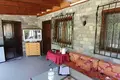 Ferienhaus 4 Zimmer 85 m² Siedlung "Agioi Anargyroi", Griechenland