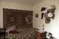 Maison 29 m² Bialarucki sielski Saviet, Bélarus