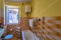 Wohnung 2 zimmer 65 m² Sibenik, Kroatien