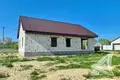 Maison 131 m² Kobryn, Biélorussie