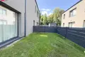 Dom 68 m² Kowno, Litwa