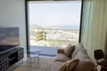 1 bedroom apartment  Saint Julian's, Malta