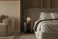 Apartamento  Dubái, Emiratos Árabes Unidos