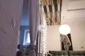 Appartement 2 chambres 72 m² Pionerskij, Russie