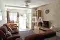 Mieszkanie 3 pokoi 42 m² Torrevieja, Hiszpania
