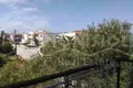 Hotel 600 m² in Pefkochori, Greece