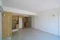 Adosado 4 habitaciones 130 m² Agios Georgios, Chipre del Norte