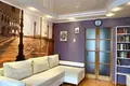 Mieszkanie 3 pokoi 67 m² Mińsk, Białoruś
