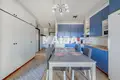 2 bedroom apartment 73 m² Kouvola sub-region, Finland