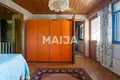 1 bedroom house 144 m² Ruunavaara, Finland