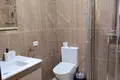 Haus 6 zimmer 130 m² Arona, Spanien