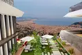 5-Zimmer-Villa 325 m² Alanya, Türkei