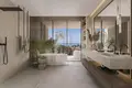 4 bedroom Villa 877 m² Helechosa de los Montes, Spain