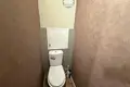 Mieszkanie 1 pokój 34 m² Baranowicze, Białoruś