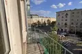Apartamento 1 habitación 35 m² Varsovia, Polonia