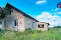 Дом 78 м² Краснодворский сельский Совет, Беларусь