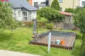Maison 228 m² Kaunas, Lituanie
