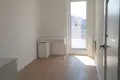 Mieszkanie 3 pokoi 53 m² w Kraków, Polska