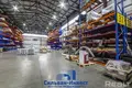 Warehouse 4 004 m² in Scomyslicki sielski Saviet, Belarus