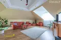 Casa 163 m² Minsk, Bielorrusia