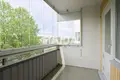 1 bedroom apartment 56 m² Helsinki sub-region, Finland