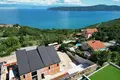 4 bedroom Villa 275 m² Opatija, Croatia