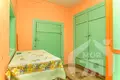 Casa 74 m² Liebiedzieuski sielski Saviet, Belarús