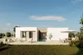 4 bedroom house 200 m² Almoradi, Spain