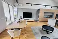 Apartamento 123 m² Izola, Eslovenia