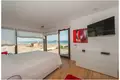Villa de 4 dormitorios 515 m² Cartagena, España