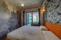 Mieszkanie 2 pokoi 94 m² Budva, Czarnogóra