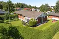 3 bedroom house 115 m² Raisio, Finland