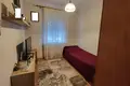 Cottage 3 bedrooms 109 m² Simantra, Greece