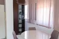 Apartamento 1 habitacion 45 m² Montenegro, Montenegro