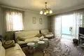 3 room apartment 72 m² Odesa, Ukraine