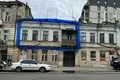 Mieszkanie 4 pokoi 78 m² Odessa, Ukraina