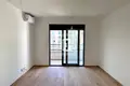 Mieszkanie 28 m² Becici, Czarnogóra