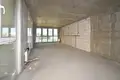 Квартира 3 комнаты 79 м² Минск, Беларусь