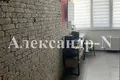 1 room apartment 40 m² Odessa, Ukraine