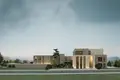 Oficina 50 m² en Golbasi, Turquía