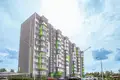Appartement 1 chambre 40 m² Sienica, Bélarus