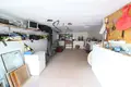 4 bedroom house  Torrevieja, Spain