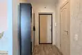 Mieszkanie 1 pokój 48 m² Mińsk, Białoruś