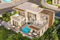 Villa 320 m² Spathariko, Chipre del Norte