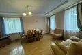 Casa 183 m² Orsha, Bielorrusia