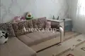 Apartamento 3 habitaciones 66 m² Sievierodonetsk, Ucrania