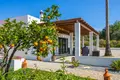 4-Schlafzimmer-Villa 150 m² Carvoeiro, Portugal