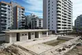 Квартира 2 комнаты 85 м² Мезитли, Турция