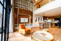 Mieszkanie 2 pokoi 84 m² Jabung, Indonezja