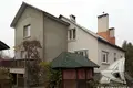 Haus 228 m² Brest, Weißrussland